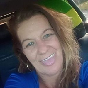 Meet your Posher, Lynn